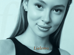Lialemo