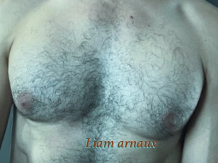 Liam_arnaux