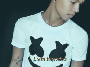 Liam_bigcock_x
