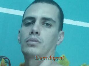 Liam_dupont