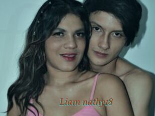 Liam_nathy18