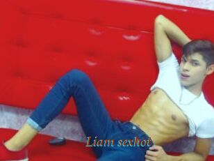 Liam_sexhot