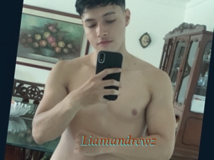 Liamandrewz