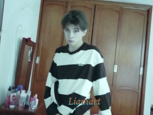Liamart