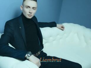 Liambrut