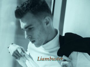 Liambuster