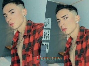 Liamcanno