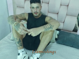Liamcolings