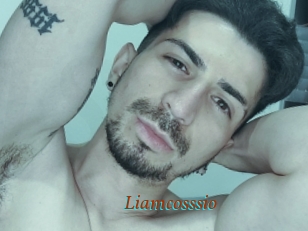 Liamcosssio