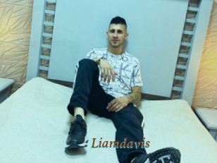 Liamdavis