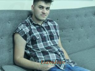 Liamdean