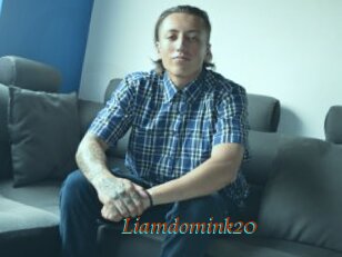 Liamdomink20