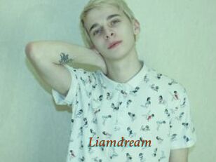 Liamdream