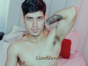 Liamduvall