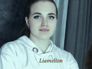 Liamelton