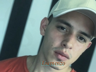 Liamenzo