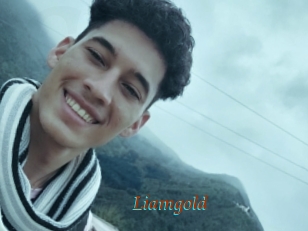 Liamgold