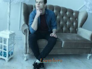 Liamhero