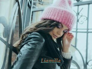 Liamilla