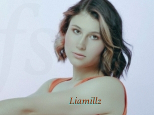 Liamillz