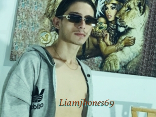Liamjhones69