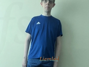 Liamlad