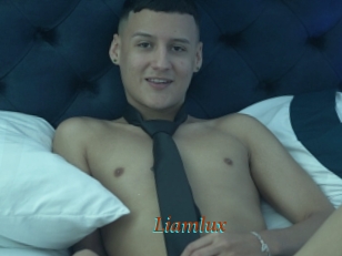 Liamlux