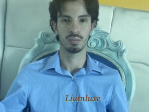 Liamluxe