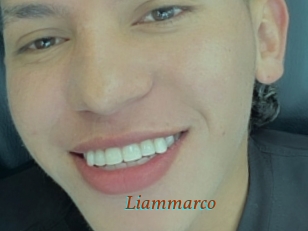 Liammarco