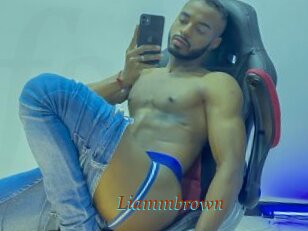 Liammbrown