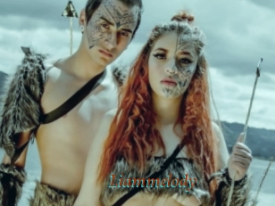 Liammelody