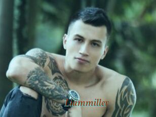 Liammiller
