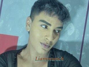 Liammunich