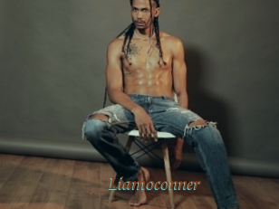 Liamoconner