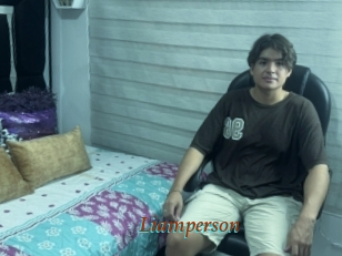 Liamperson