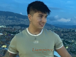 Liampierce