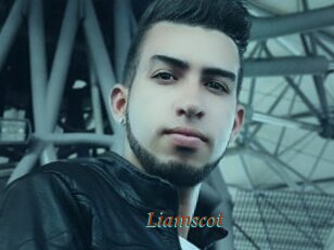 Liamscot