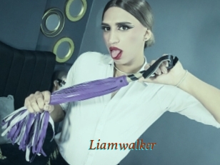 Liamwalker