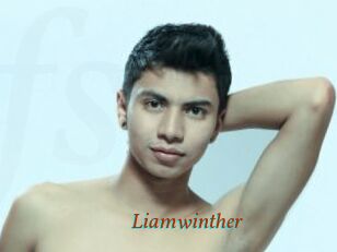 Liamwinther