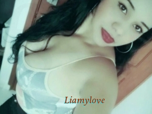 Liamylove