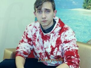 Liamyouth