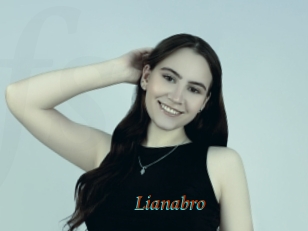 Lianabro