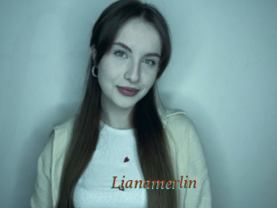 Lianamerlin