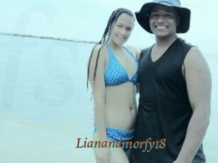 Lianandmorfy18