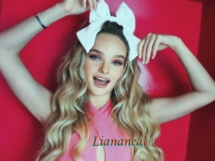 Liananeal
