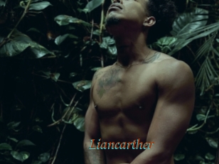 Liancarther