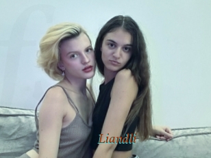 Liandli