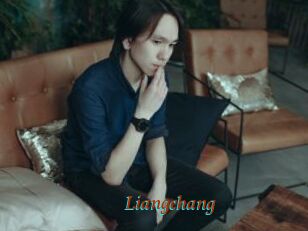 Liangchang