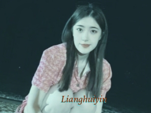 Lianghuiyin