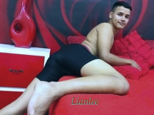 Lianlee